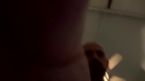 Snapshot of bwcforyoutosucknow chatting on October 5, 11:31 pm bwcforyoutosucknow online show from October 5, 11:31 pm