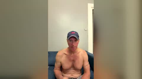 bwg970 online show from April 24, 2:36 am