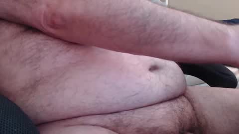 Byron online show from March 14, 8:38 pm