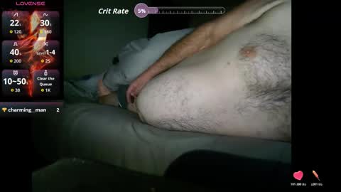 bzxxbzh online show from November 10, 8:47 pm