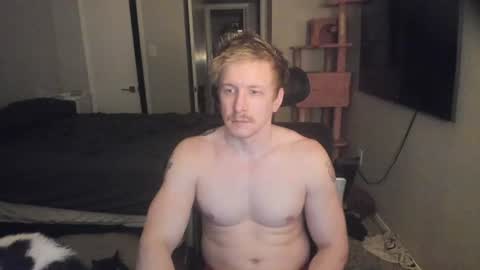 c00ki3m0nstr online show from June 19, 2:17 am