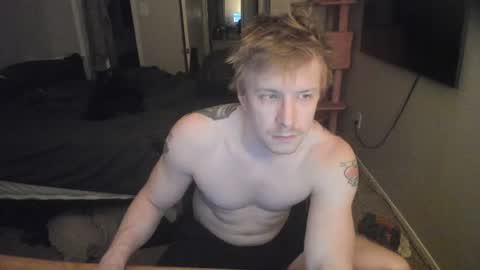 c00ki3m0nstr online show from June 10, 2:13 am