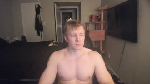 c00ki3m0nstr online show from December 14, 12:28 am