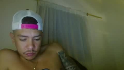 MDaniel online show from February 26, 8:26 am