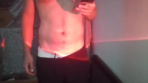 c0llegecub online show from May 19, 11:00 pm