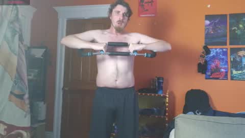 c4g992 online show from September 11, 5:12 pm