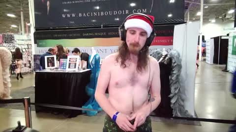 c4g992 online show from December 8, 7:43 pm