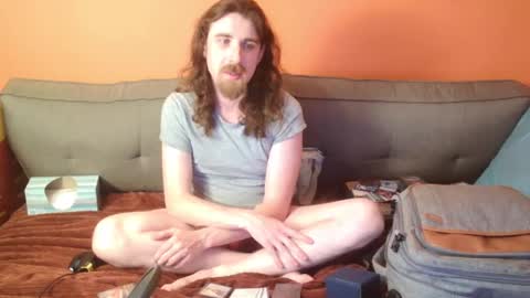 c4g992 online show from December 5, 2:31 am