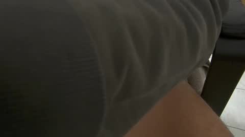 c4perf online show from February 8, 3:38 pm