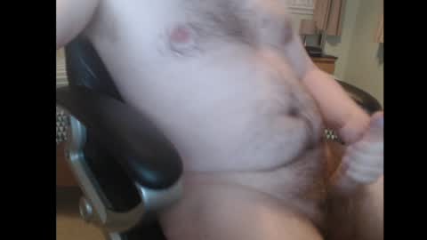 Cardinality online show from December 13, 5:21 pm