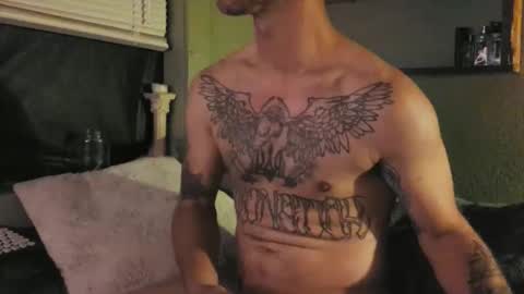 1DontR3member online show from November 15, 6:37 am