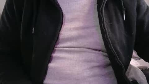 supersperm online show from January 6, 8:29 am