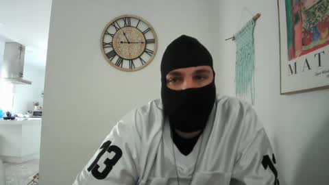 clark kent online show from April 28, 9:14 am