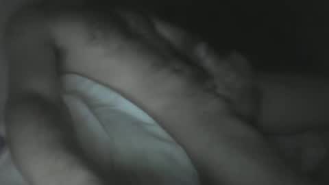 caballero32 online show from October 3, 5:23 am