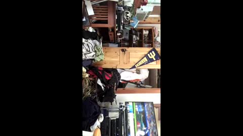 cabana1965 online show from March 2, 3:41 pm