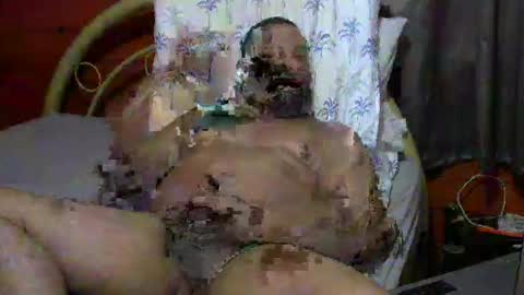 CSAR - C2C FREE JUST SEND YURS password room online show from October 31, 3:08 am