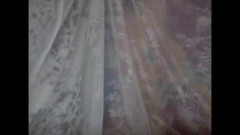 Cachudosexy online show from March 8, 8:46 pm