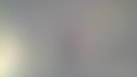 caco4639 online show from June 21, 10:04 pm