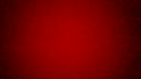 Snapshot of caco4639 chatting on March 9, 10:08 pm caco4639 online show from March 9, 10:08 pm