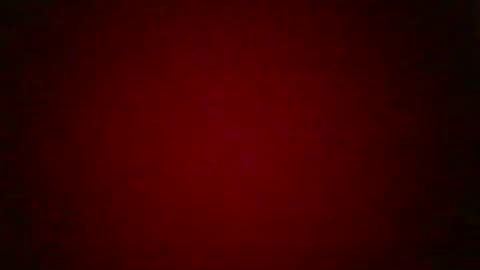 Snapshot of caco4639 chatting on September 21, 5:46 pm caco4639 online show from September 21, 5:46 pm