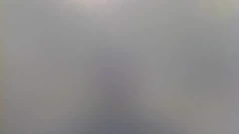 Snapshot of caco4639 chatting on October 30, 9:38 pm caco4639 online show from October 30, 9:38 pm