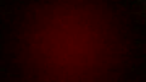 Snapshot of caco4639 chatting on September 10, 9:24 pm caco4639 online show from September 10, 9:24 pm