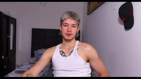 cafecitoo_ online show from June 26, 12:36 am