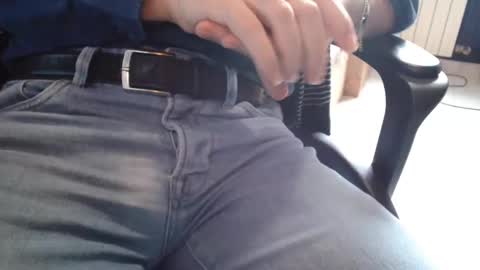 cafetabac online show from February 3, 8:24 am