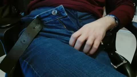 cafetabac online show from March 10, 10:07 am