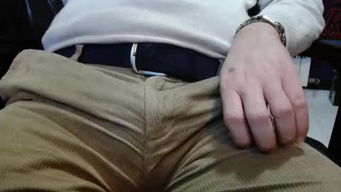 cafetabac online show from December 16, 7:48 am