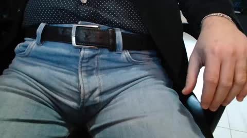 cafetabac online show from January 6, 11:51 am