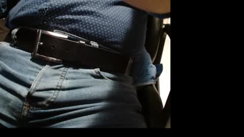 cafetabac online show from October 1, 6:39 am