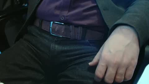 cafetabac online show from March 6, 8:08 am