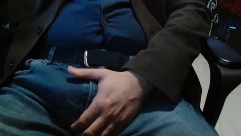 cafetabac online show from March 7, 10:56 am