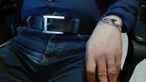 cafetabac online show from March 11, 9:02 am