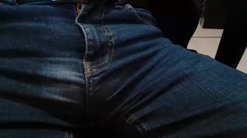 cafetabac online show from January 29, 8:29 am