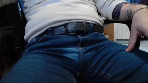 cafetabac online show from December 8, 12:41 pm