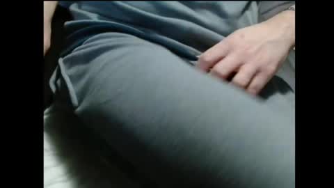 cafetabac online show from April 18, 7:58 pm