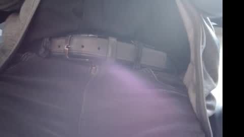 cafetabac online show from October 11, 9:57 am