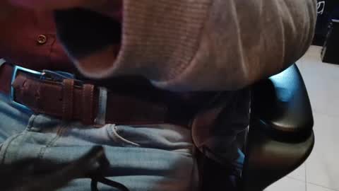 cafetabac online show from January 8, 8:49 am