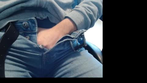 cafetabac online show from October 4, 9:47 am