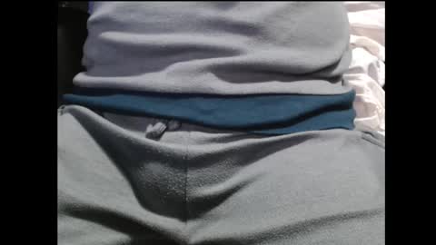 cafetabac online show from March 21, 10:03 pm