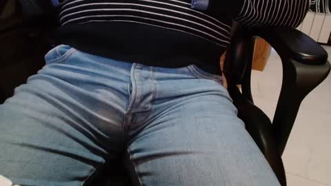 cafetabac online show from January 15, 1:09 pm