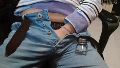 cafetabac online show from February 25, 8:19 pm