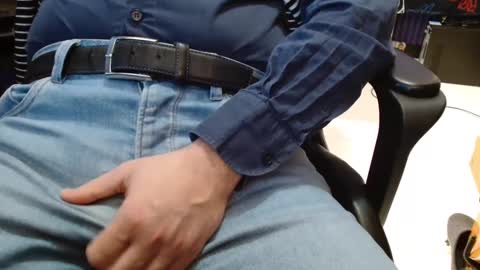 cafetabac online show from February 4, 8:56 am