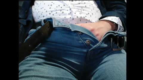 cafetabac online show from April 1, 3:53 pm