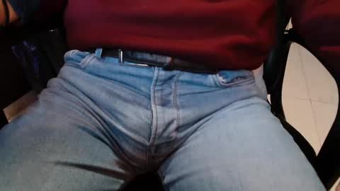 cafetabac online show from January 3, 9:36 am