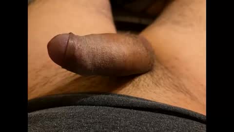 caffeine_cowboy online show from March 18, 5:32 am