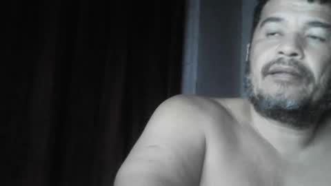 cafinfi1 online show from March 24, 2:06 am