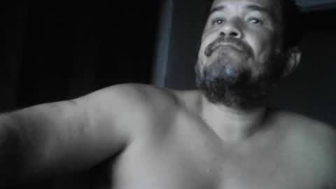 cafinfi1 online show from April 4, 3:03 am